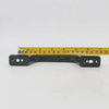Toyota Hilux Mighty 1988-1997 Roof Grab Handle