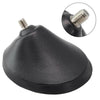 Hyundai I20 Antenna Base (2008-2014)