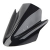 Kawasaki ER-6N ER6N Front Windshield (2012-2016)