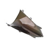Honda CBR250RR Dark-Iridium Windshield (2023-2024)