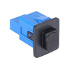 Honda Civic Auxiliary Plug Socket (2012-2015)