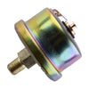 Toyota Landcruiser 60 70 80 Series Oil Pressure Sensor (1980-1997)
