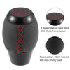Honda Civic 6 Speed Manual Gear Shift Knob (1988-1991)