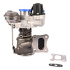 CHEVROLET MALIBU 1.5L Engine Turbocharger (2016–2023)