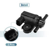 Honda Accord Purge Valve (2004-2007)