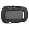 Ford Fiesta Left Side White Mirror Glass (2002-2005)