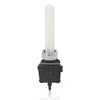Harley Davidson Sportster Petcock fuel valve vacuum (1995–2006)