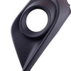 Mazda 3 Right Front Fog Light Cover Bezel Trim (2014-2016)