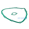 Triumph Scrambler 865, Speedmaster 865 Stator Cover Gasket (2003-2012)