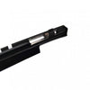Weatherstrip Door Belt Out RL+RR Fits Toyota Corolla AE110 AE111 4D 1995-02 D06