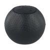 Mercedes Fortwo Gear Shift Knob (1998–2014)