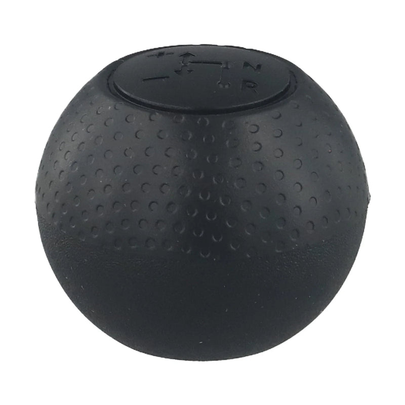 Mercedes Fortwo Gear Shift Knob (1998–2014)