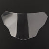 BMW G310R, G310GS Headlight Guard Lens Cover (2017-2021)