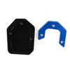 BMW C400X, C400GT Side Stand Plate (2018-2021)