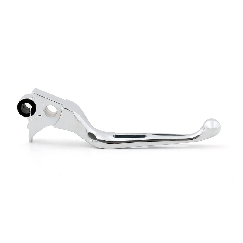Harley Sportster XL 883 / 1200 Brake Clutch Lever (1996-2003)