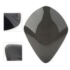 Suzuki GSXR1000 ABS Headlight Lens Cover (2007-2008)