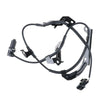 Mitsubishi L200 Triton Pajero Front Right ABS Sensor (2006-2015)