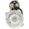 Mitsubishi Magna TR TS 2.6L 4G54 Starter Motor 8 Tooth (1991-1996)
