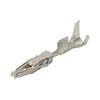 Universal Auto 20Pcs Micro Timer 2 Socket Terminal 22-20AWG Pins