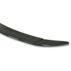 Mazda MX-5 Roadster RF D Type Boot Spoiler (2016-2023)