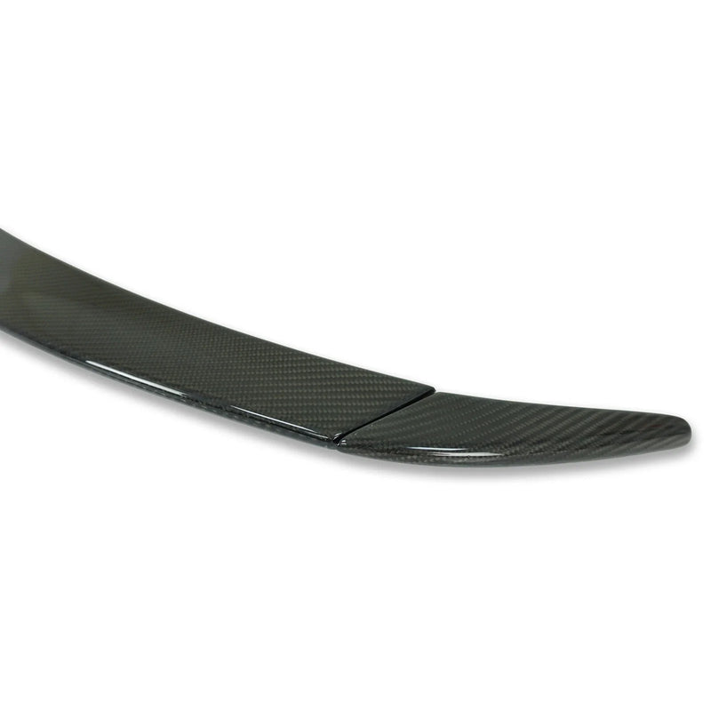 Mazda MX-5 Roadster RF D Type Boot Spoiler (2016-2023)