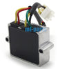 Arctic Cat F8 Firecat 800 EFI Sno Pro Voltage Regulator (2011-2013)
