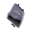 BMW 7 Series Left Front Fog Light Lamp with Bulb (2008-2013)
