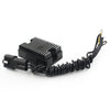Harley-Davidson Dyna Super Glide FXD Voltage Regulator (1999-2003)