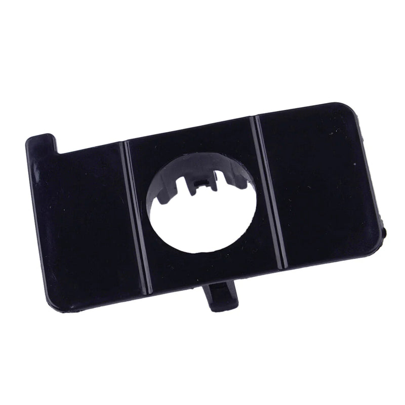 BMW 1 Series F20 F21 Front Bumper PDC Holder Bracket (2012-2019)