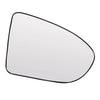 Nissan Qashqai J10 Heated Right Mirror Glass (2007-2014)