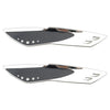 Windscreen Wiper Blade Spoiler