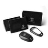 Alfa Romeo Giulia Key Fob Case Cover (2017-2023)