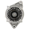 Toyota Corolla AE93 1989-1992 4-Cyl 1.6L 4A-GE 4A-GELC New Alternator