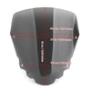 Kawasaki KLR650 Windshield (2008-2014)