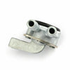 Honda ATC70 ATC110 ATC125 TRX90 Fuel Tap Switch (1970-2023)