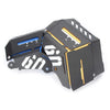 Yamaha FZ09 MT09 Radiator Reservoir Tank Cover (2014-2020)