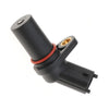 Opel Astra Combo Crankshaft Position Sensor (2004-2010)