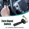Volvo FH 12 Front Side Turn Signal Switch (2001-2005)