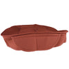 Car - Full Surround Seat Cushion Mat for All Models Front Seat Covers