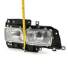 Isuzu Elf 150 N-Series NRR NPR NPR-HD NQR RHS Head Light  Housing