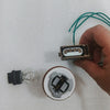 Ford Headlamp Socket (Various Years)