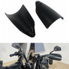 Harley Road Glide Ultra FLTRU, Freewheeler Handguards Protectors (2015-2023)