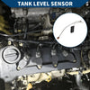 Hyundai Elantra 2017-2022 Tank Level Sensor (2 x Fuel Level Sensors)