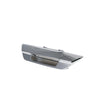 Toyota Hilux SR SR5 Ute Chrome Tailgate Handle (2015-2020)