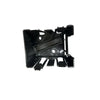 Tesla Model 3 Front Bumper Radar Sensor Holder (2017-2023)