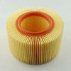 BMW R1100RT R850GS R850R R1150R Air Filter Element (1993-2006)