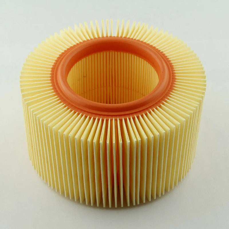 BMW R1100RT R850GS R850R R1150R Air Filter Element (1993-2006)
