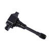 Nissan Pulsar B17 C12 1.8L MRA8DE Ignition Coil 1PC (2013-2017)