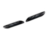 Mercedes Benz C Class W206 C200 C260 C63 Fender Trim (2022-2023)