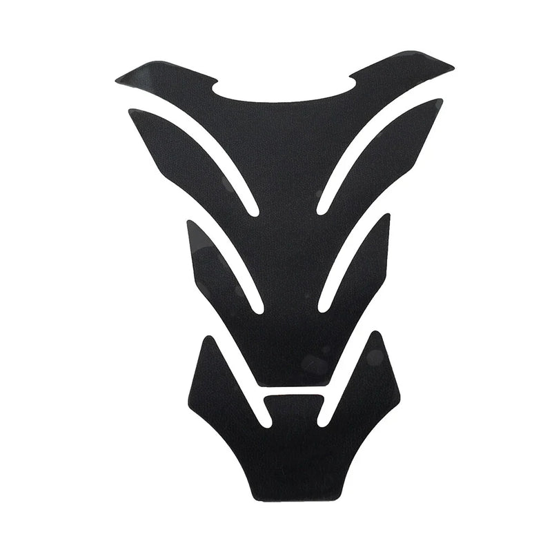 Suzuki GSXR1000 GSX-R 1000 Motorcycle Tank Pad Cover Sticker (2017-2019)